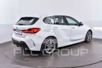 2023 BMW 118