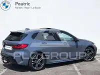 2023 BMW 118