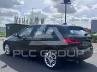 2023 BMW 118