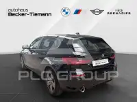 2023 BMW 118