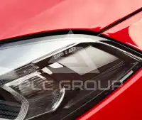 2023 BMW 118