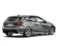 2023 BMW 118