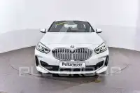 2023 BMW 118