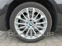 2023 BMW 118