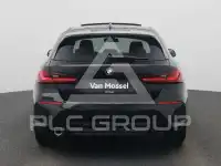 2023 BMW 118