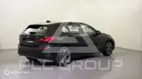 2023 BMW 118