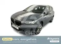 2023 BMW Other
