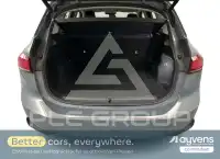 2023 BMW Other