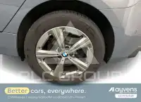 2023 BMW Other