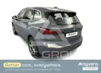 2023 BMW Other