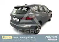 2023 BMW Other