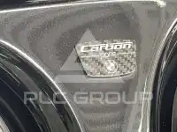 2023 BMW 745