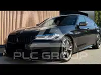 2023 BMW 550M