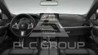 2023 BMW 550M