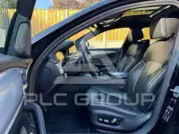 2023 BMW 550M