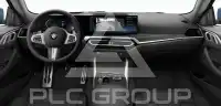 2023 BMW 420
