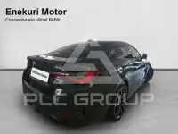 2023 BMW 420