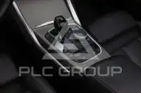 2023 BMW 420