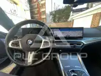2023 BMW 420
