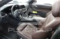 2023 BMW 420