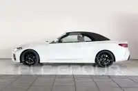 2023 BMW 420