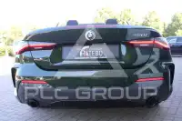2023 BMW 420