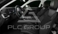 2023 BMW 420