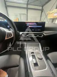2023 BMW 420