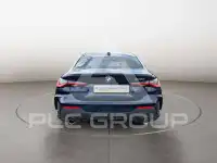 2023 BMW 420