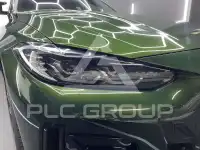 2023 BMW 420