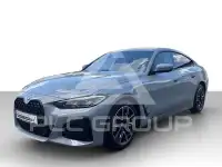 2023 BMW 420