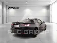 2023 BMW 420