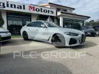 2023 BMW 420
