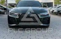 2023 BMW 420
