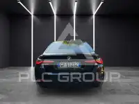 2023 BMW 420