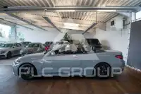 2023 BMW 420