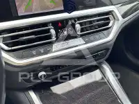 2023 BMW 420