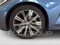 2023 BMW 420