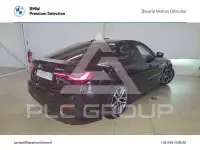 2023 BMW 420