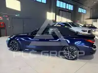 2023 BMW 420