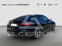 2023 BMW 420