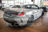 2023 BMW 420