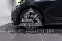 2023 BMW 420