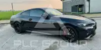 2023 BMW 420