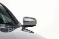 2023 BMW 420