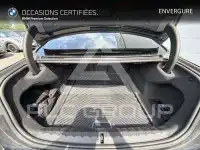 2023 BMW 420