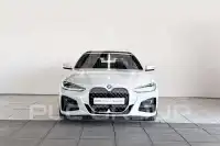 2023 BMW 420