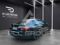 2023 BMW 420