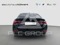 2023 BMW 420