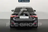 2023 BMW 420